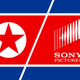 Imagen para el artículo titulado Es oficial: el FBI acusa a Corea del Norte del ataque a Sony Pictures
